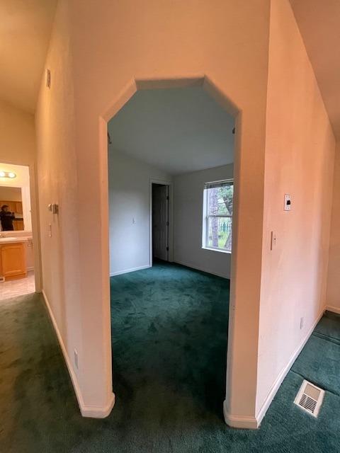 Detail Gallery Image 16 of 68 For 3188 One Eye Creek Rd, Placerville,  CA 95667 - 3 Beds | 2 Baths