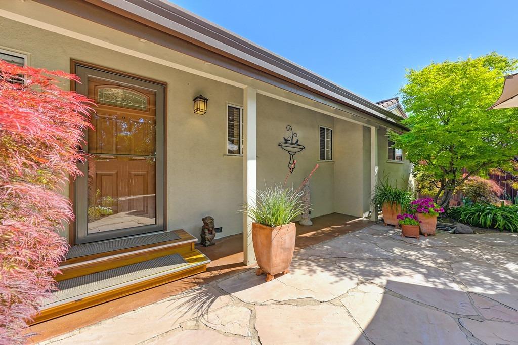 Detail Gallery Image 14 of 67 For 3413 Chenu Ave, Sacramento,  CA 95821 - 3 Beds | 2 Baths