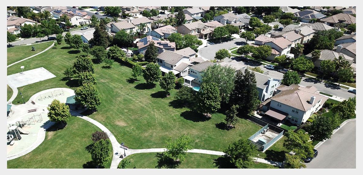 Detail Gallery Image 71 of 80 For 2439 Meridian Dr, Lodi,  CA 95242 - 5 Beds | 3 Baths
