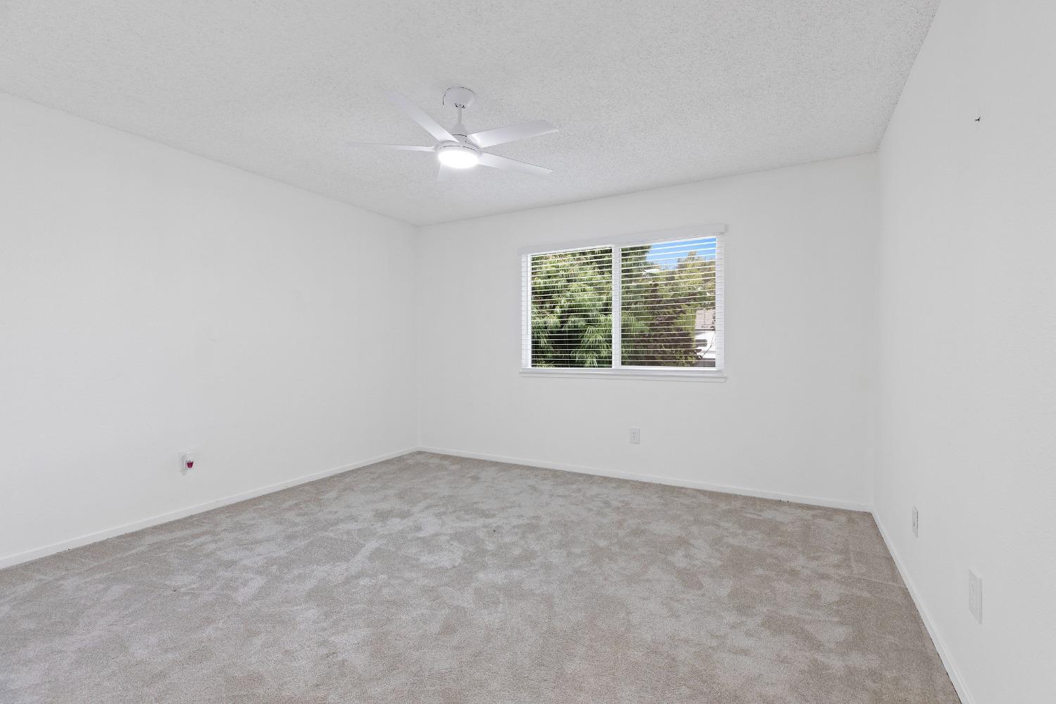 Detail Gallery Image 21 of 38 For 1221 Jill Ln, Modesto,  CA 95355 - 3 Beds | 2 Baths