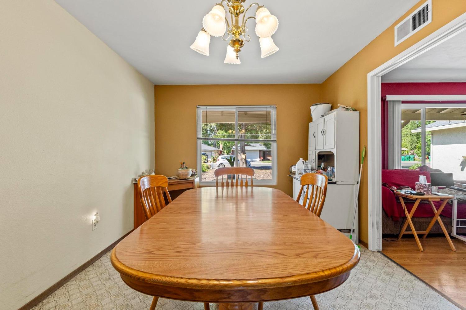 Ramsey Way, Chico, California image 19