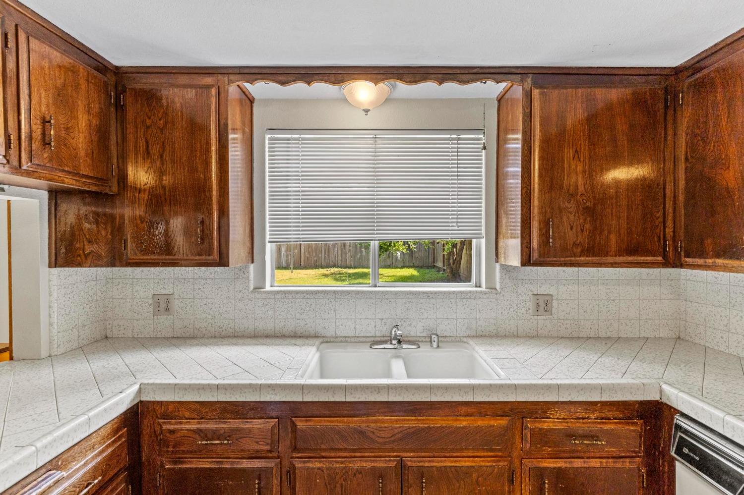 Ramsey Way, Chico, California image 13