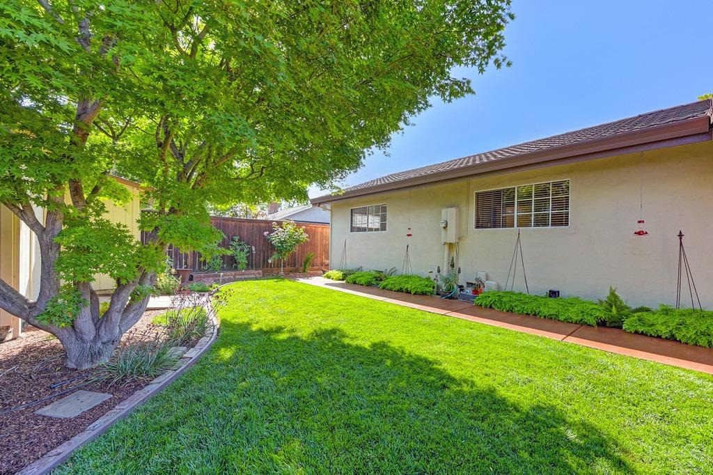 Detail Gallery Image 58 of 67 For 3413 Chenu Ave, Sacramento,  CA 95821 - 3 Beds | 2 Baths