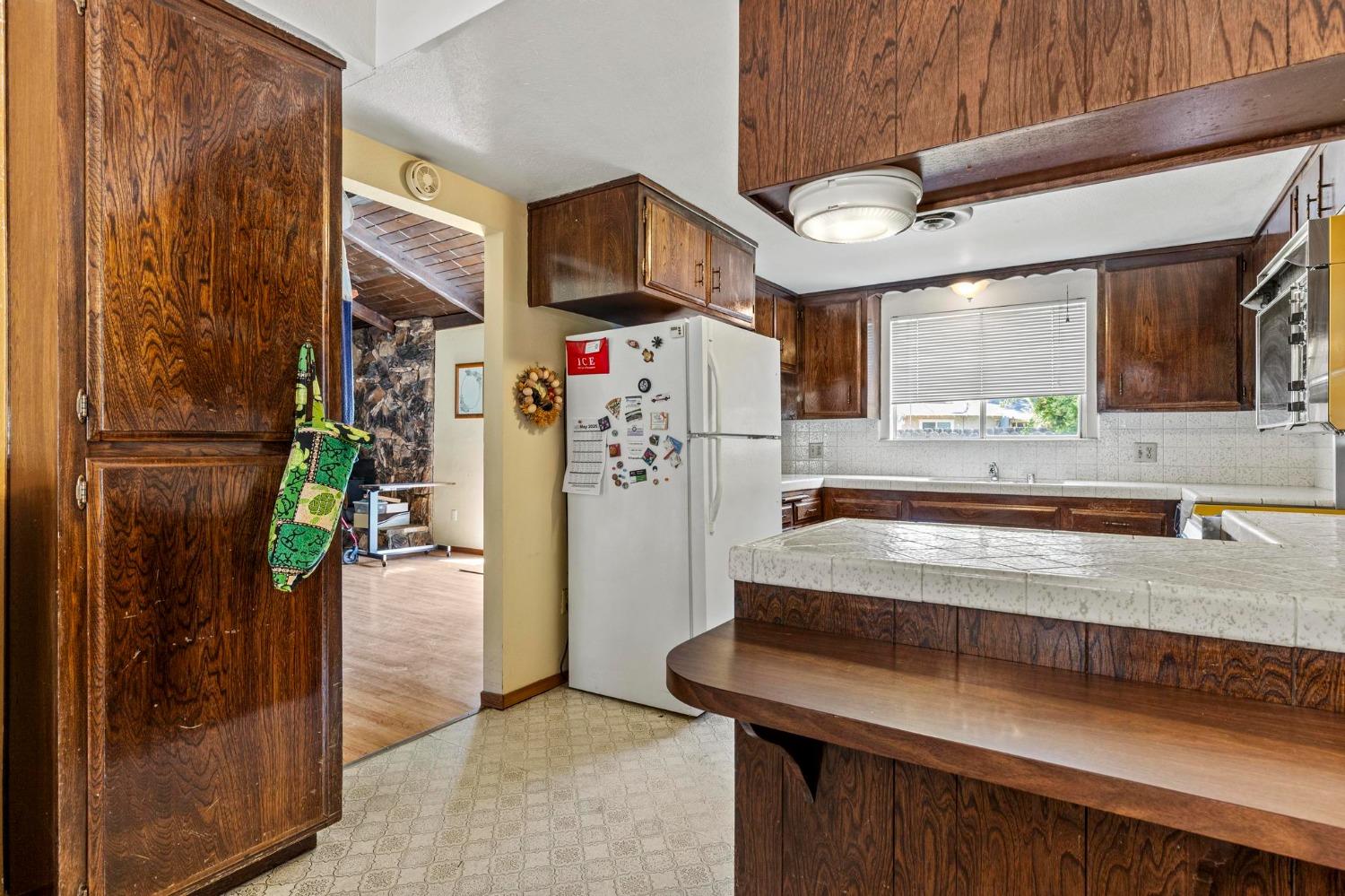 Ramsey Way, Chico, California image 18