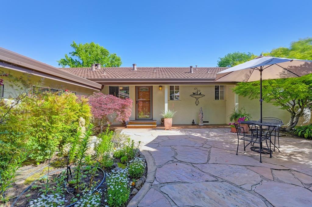 Detail Gallery Image 7 of 67 For 3413 Chenu Ave, Sacramento,  CA 95821 - 3 Beds | 2 Baths