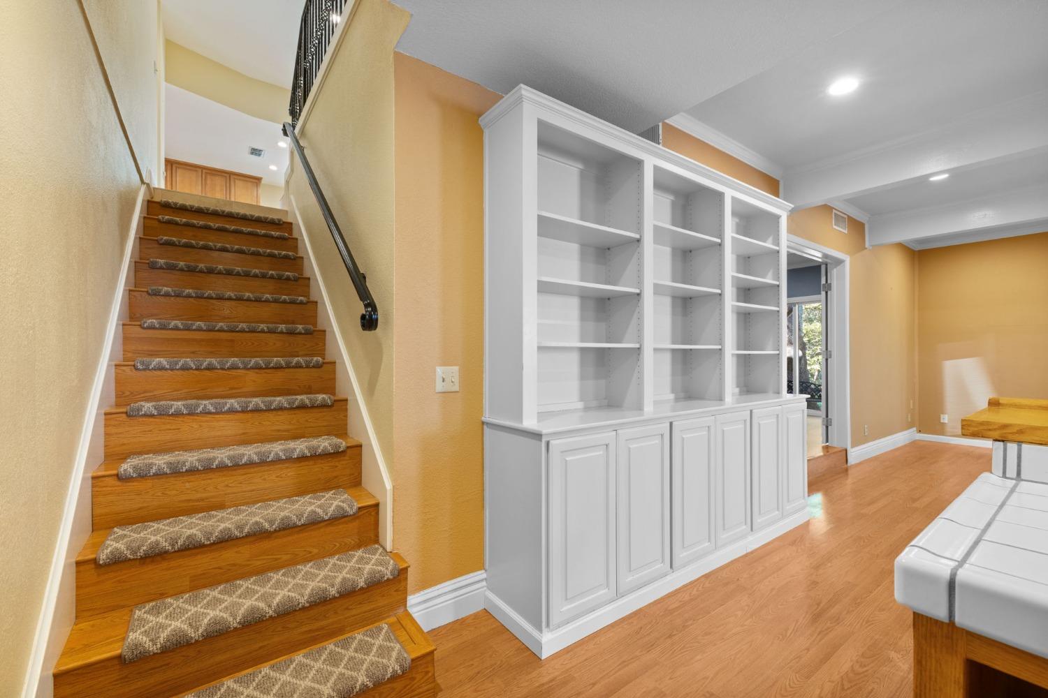 Detail Gallery Image 37 of 75 For 6817 Brisa Lane Park 3, Rancho Murieta,  CA 95683 - 3 Beds | 3/1 Baths