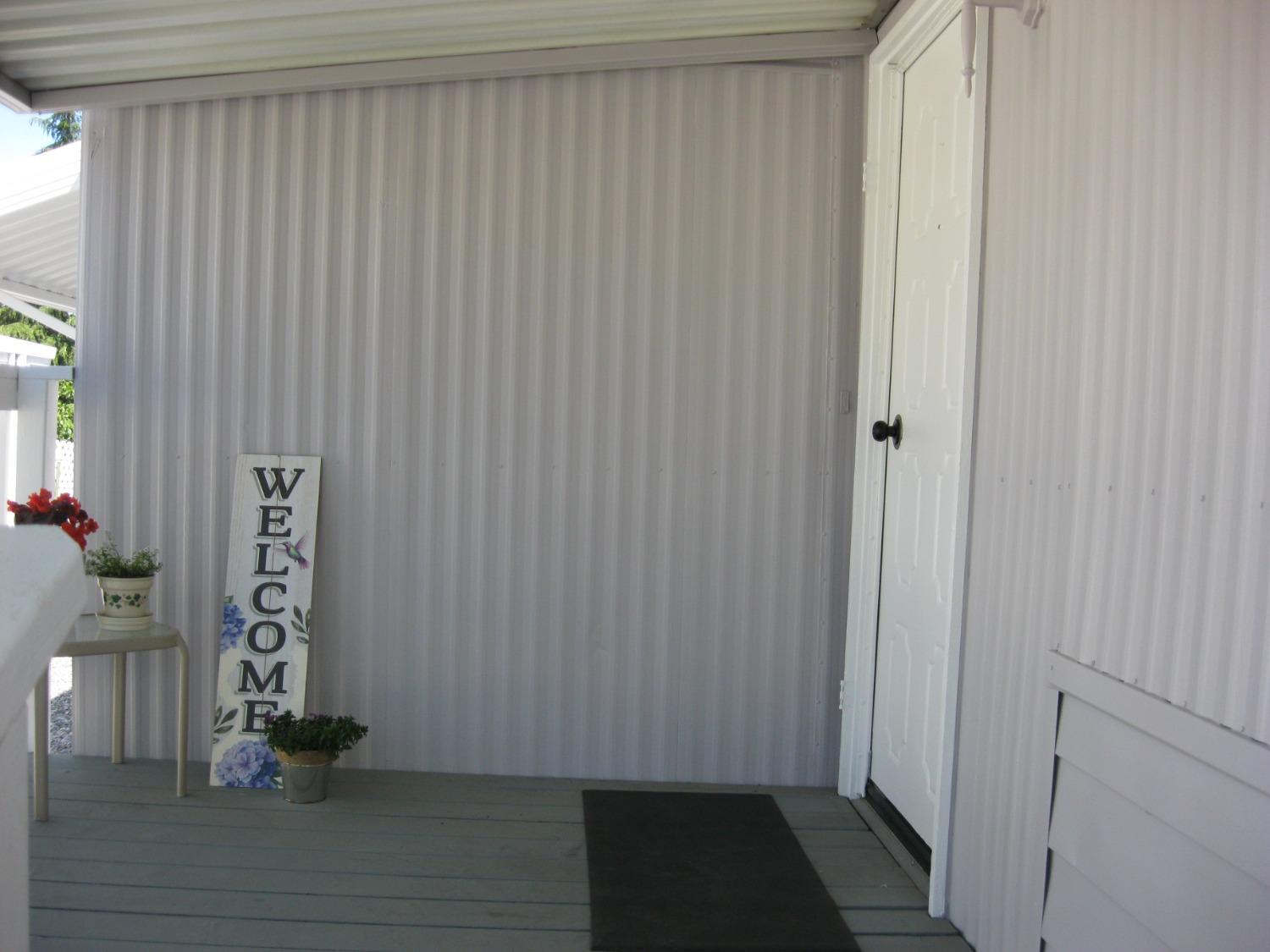 Oro Monte, Sutter Creek, California image 3