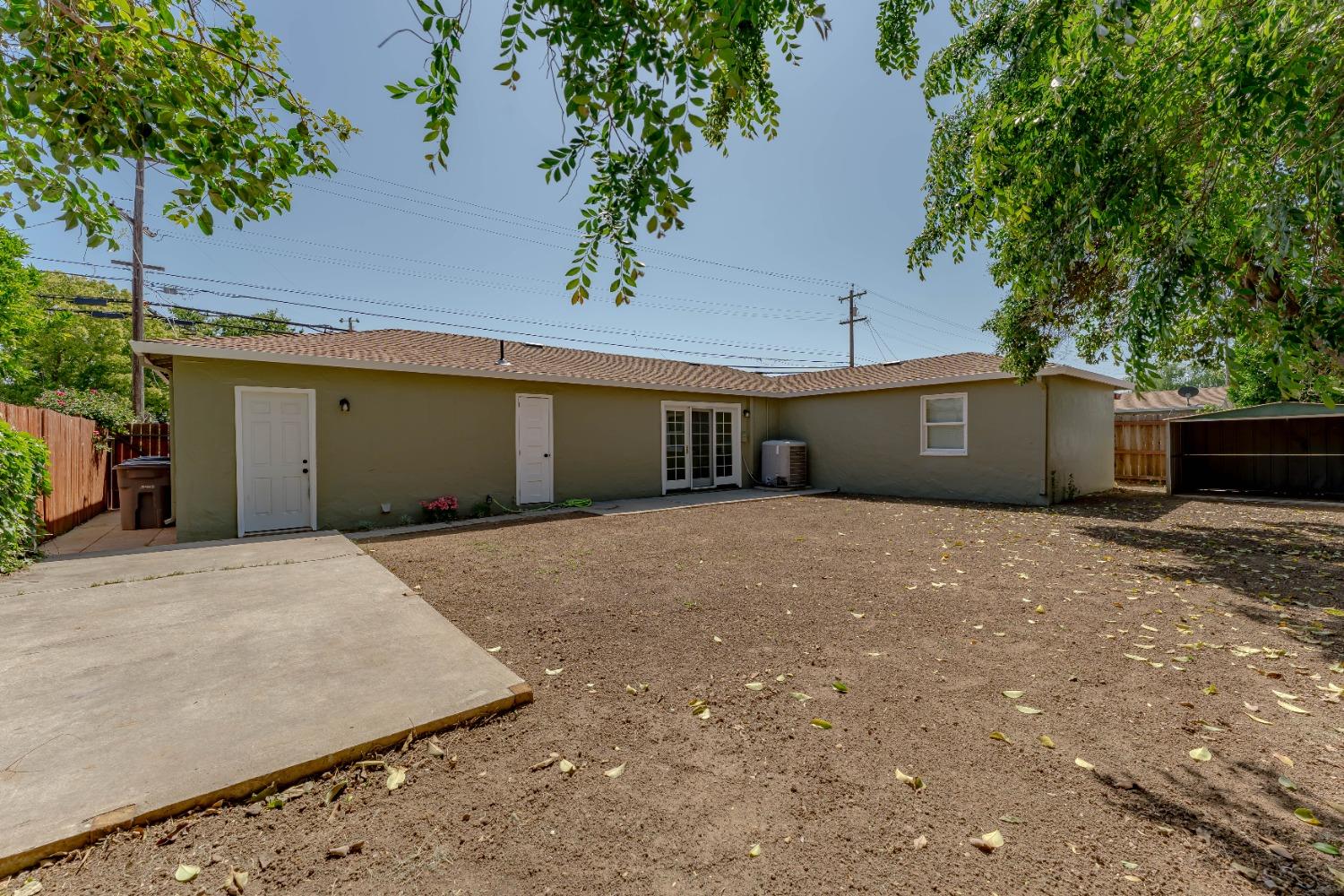 Covillaud, Marysville, California image 24
