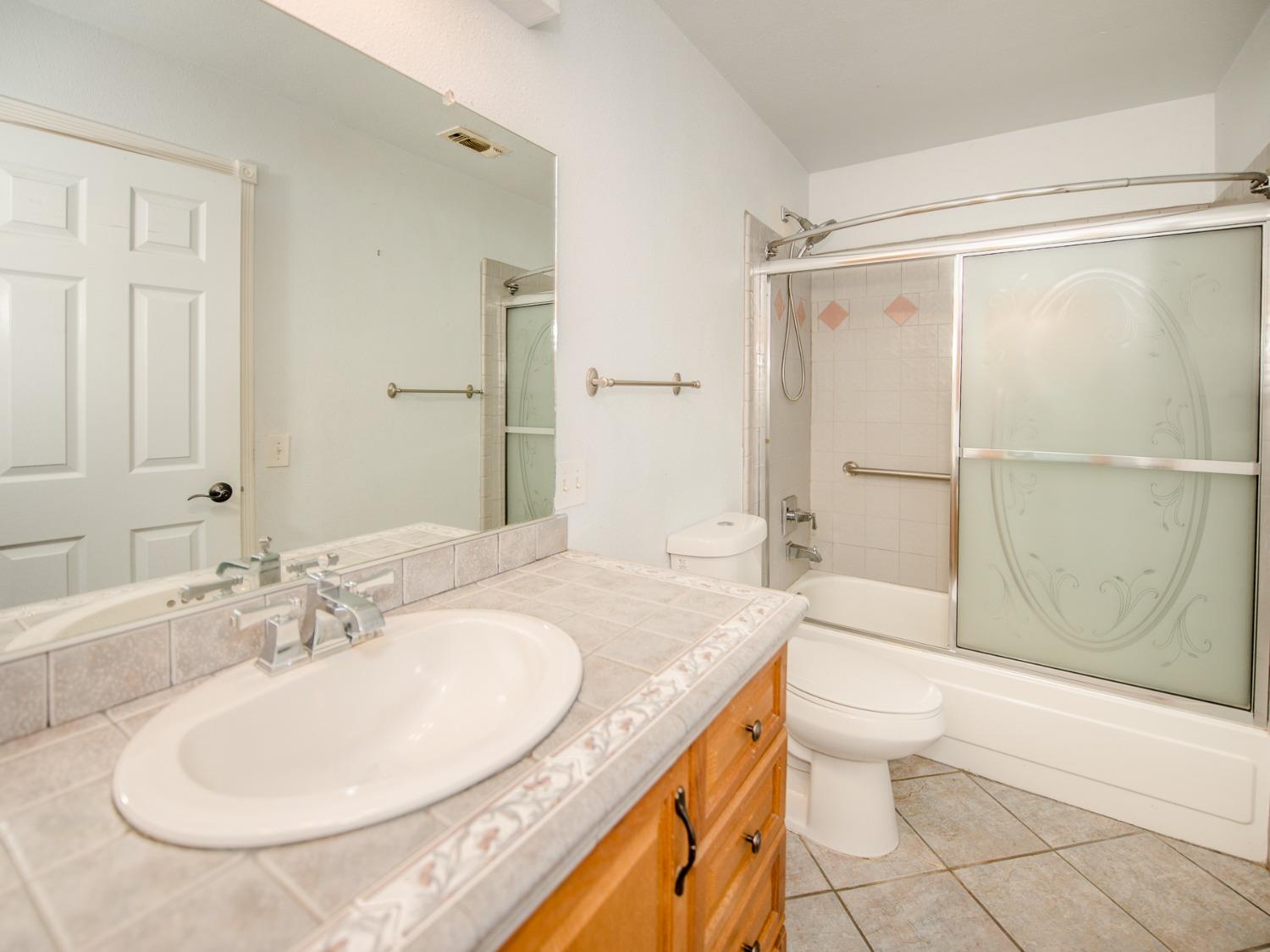 Detail Gallery Image 26 of 58 For 148 Glacier St, Woodland,  CA 95695 - 3 Beds | 2 Baths