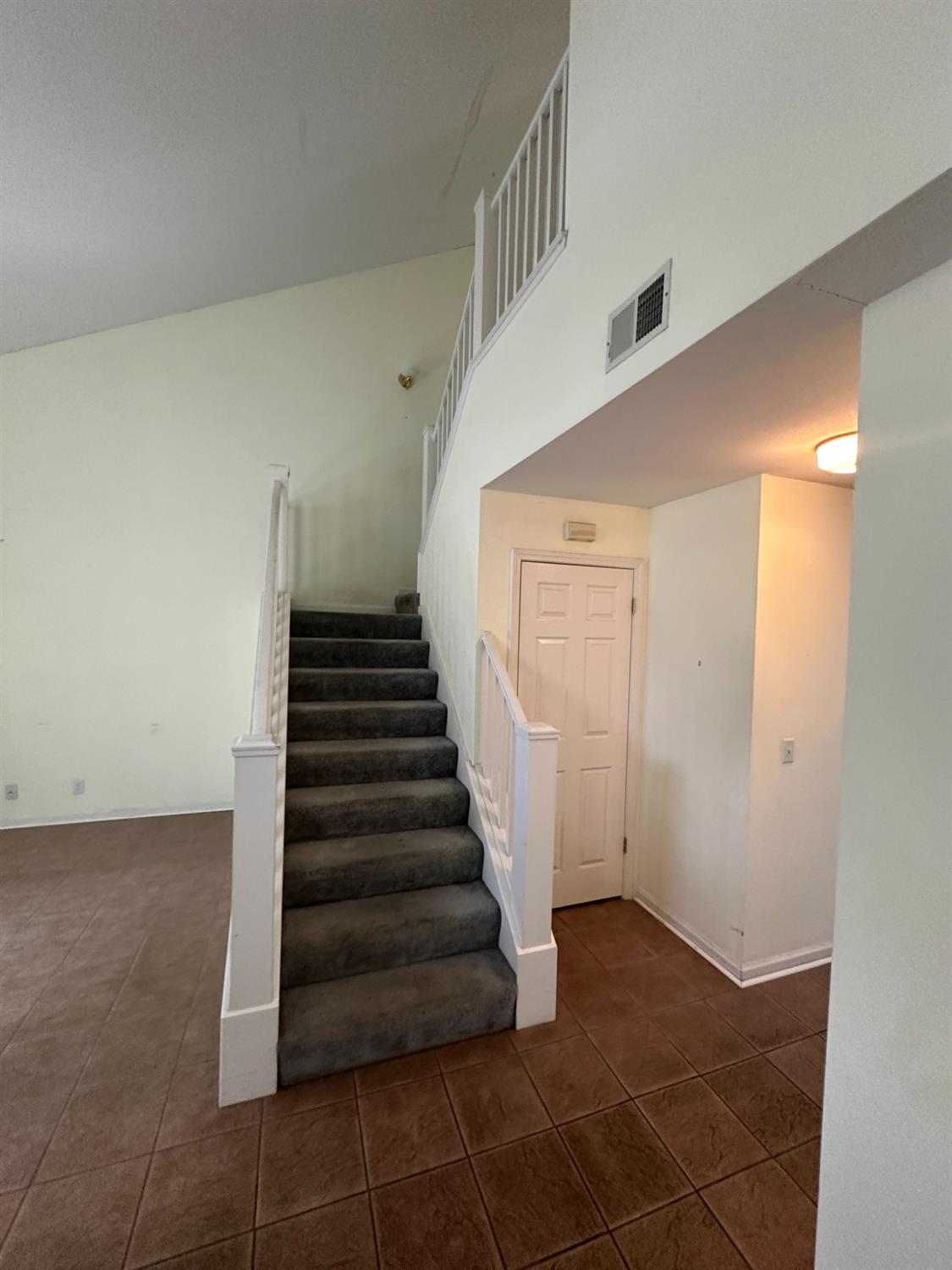 Greene Terrace, Davis, California image 31