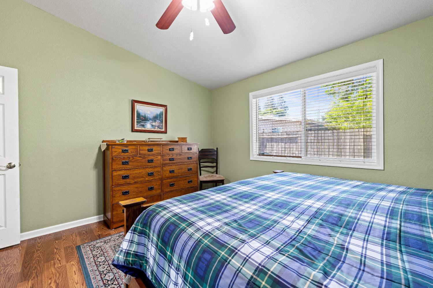 Detail Gallery Image 32 of 49 For 3701 Chamberlain Way, Carmichael,  CA 95608 - 3 Beds | 1/1 Baths