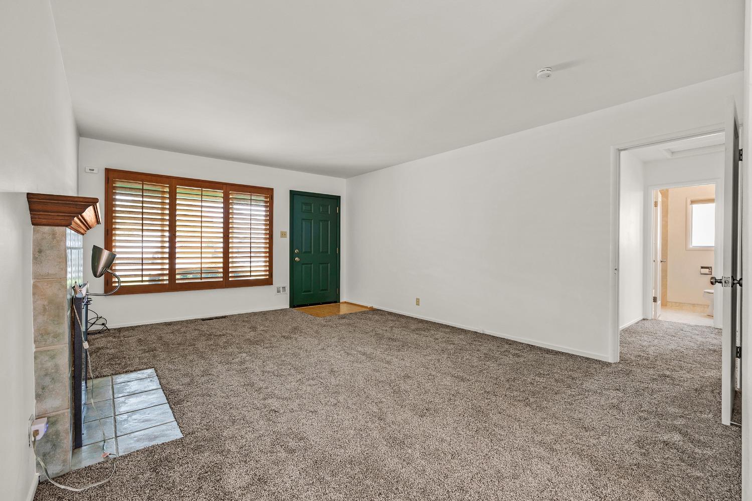Detail Gallery Image 11 of 43 For 4436 Stanford Ave, Castro Valley,  CA 94546 - 3 Beds | 1 Baths