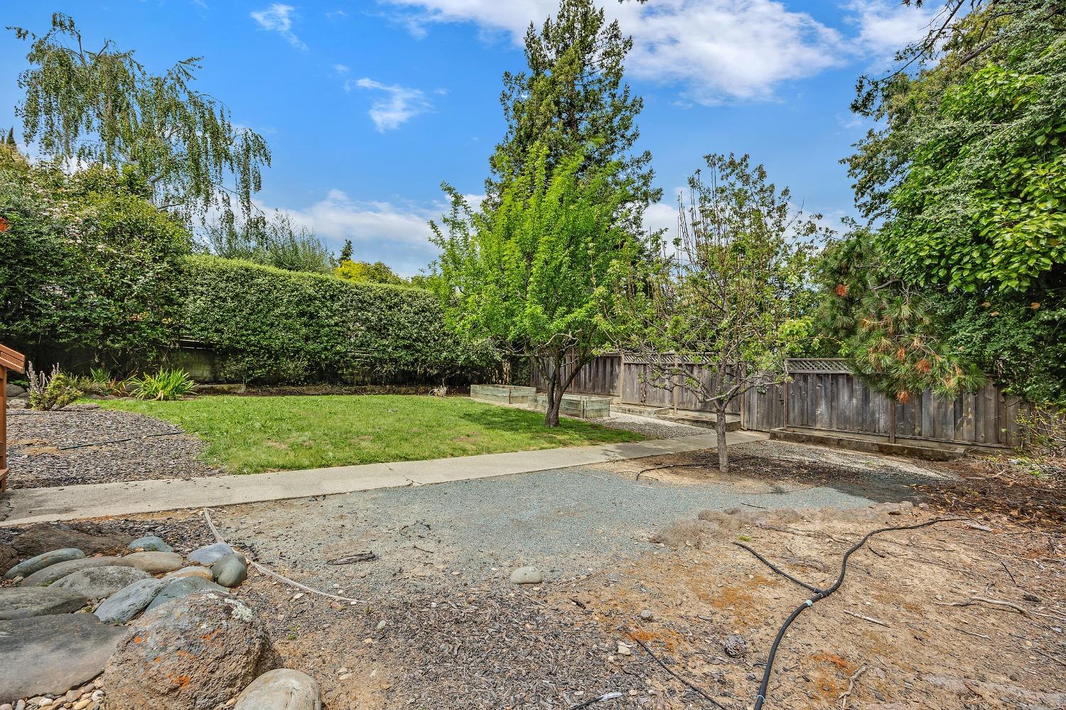 Detail Gallery Image 43 of 43 For 4436 Stanford Ave, Castro Valley,  CA 94546 - 3 Beds | 1 Baths