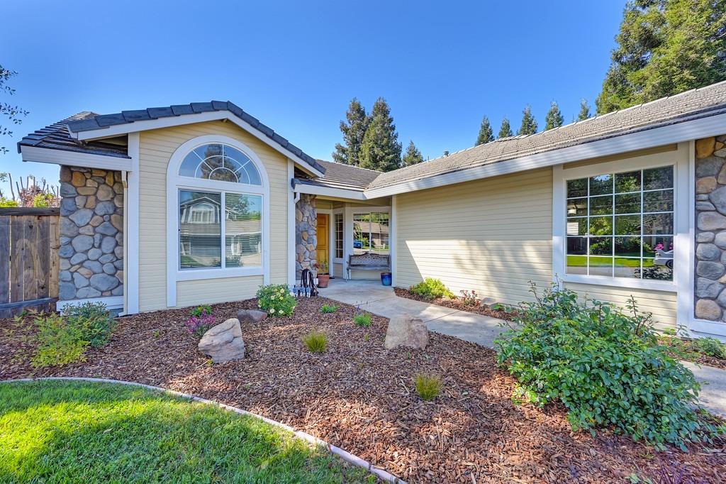 Detail Gallery Image 38 of 39 For 7316 Leyenda Ct, Rancho Murieta,  CA 95683 - 3 Beds | 2 Baths