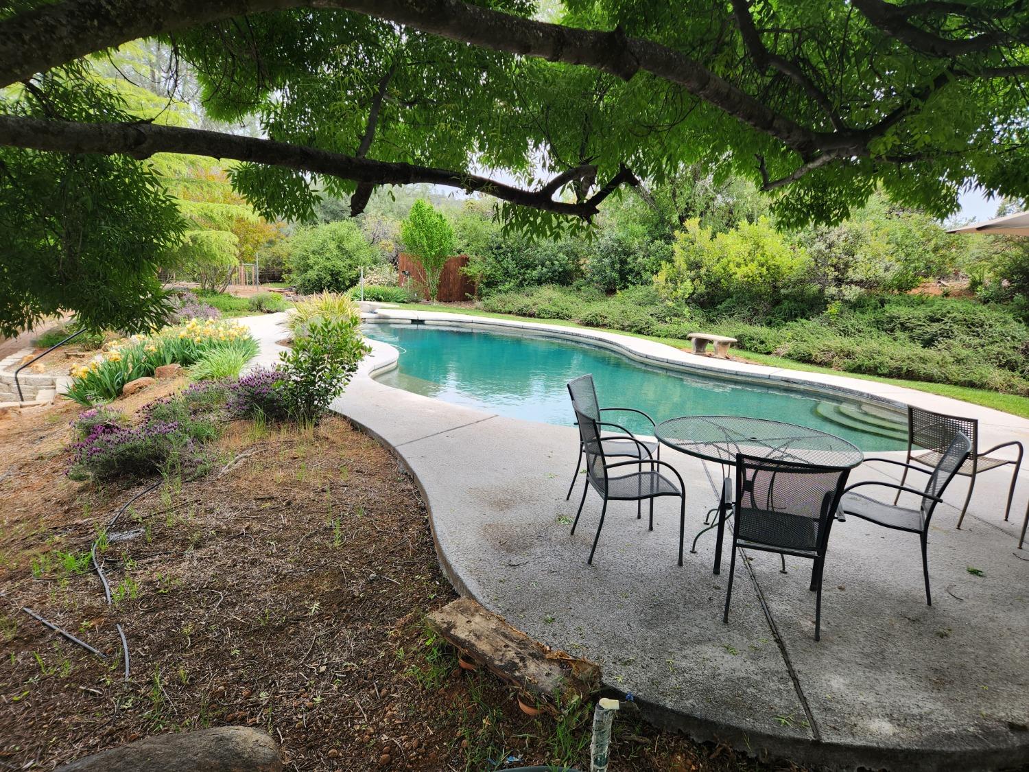 Detail Gallery Image 62 of 86 For 2401 Sanford Dr, Rescue,  CA 95672 - 4 Beds | 3 Baths