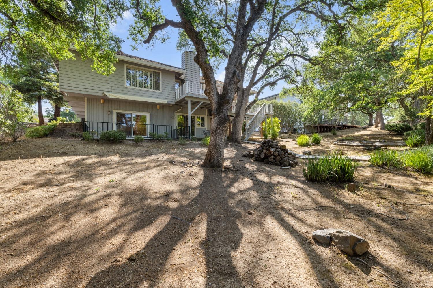 Detail Gallery Image 61 of 75 For 6817 Brisa Lane Park 3, Rancho Murieta,  CA 95683 - 3 Beds | 3/1 Baths
