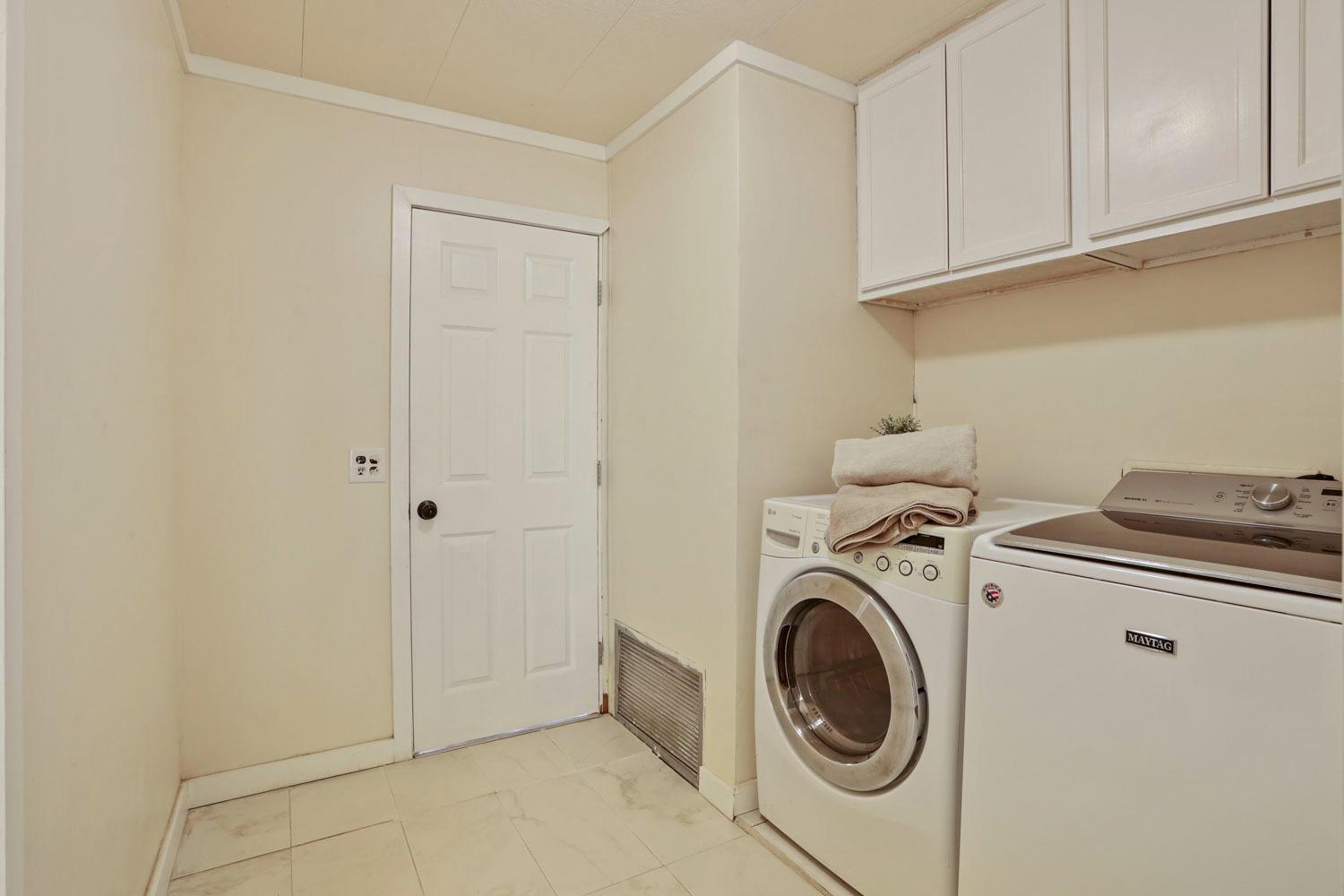 Detail Gallery Image 37 of 46 For 150 Pestana Ave 54, Manteca,  CA 95336 - 2 Beds | 2 Baths