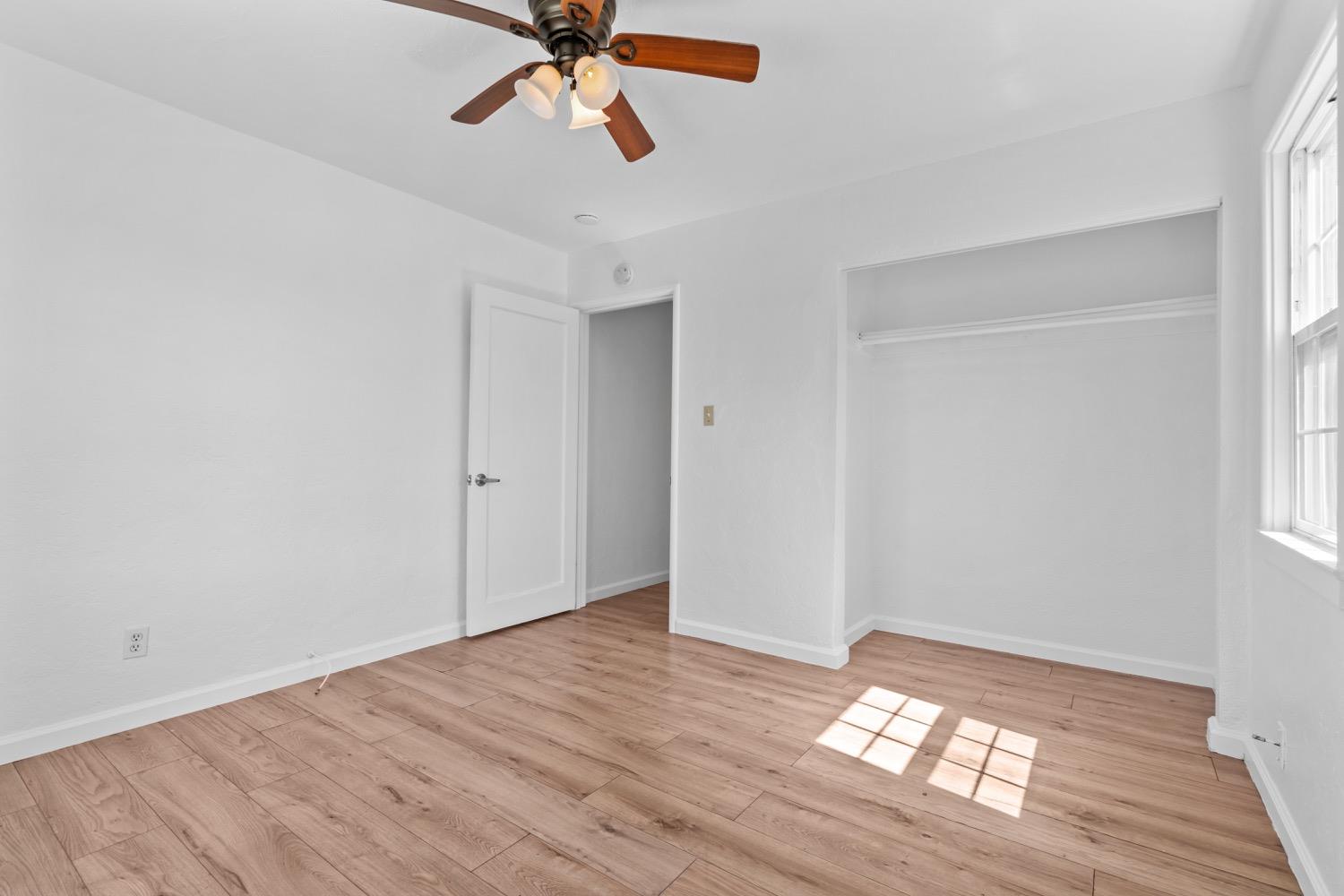 Kammerer Ave, San Jose, California image 20