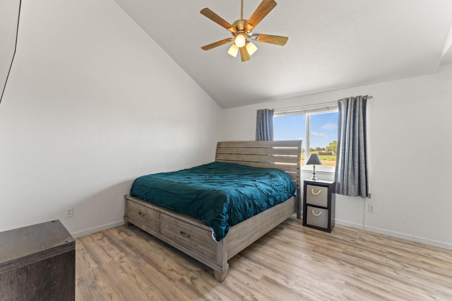 Detail Gallery Image 26 of 51 For 3218 Las Quintas Way, Marysville,  CA 95901 - 5 Beds | 2 Baths