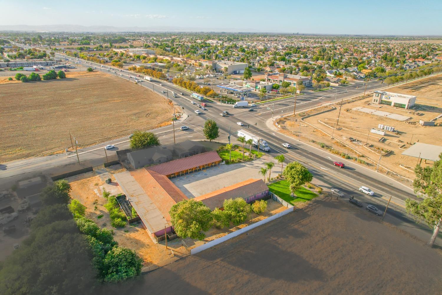 Detail Gallery Image 11 of 64 For 2509 E Pacheco Blvd, Los Banos,  CA 93635 - – Beds | – Baths