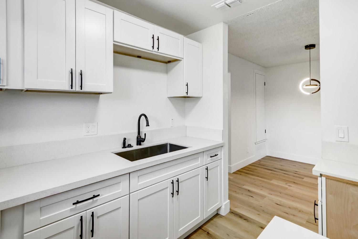 Greenholme Drive #4, Sacramento, California image 18