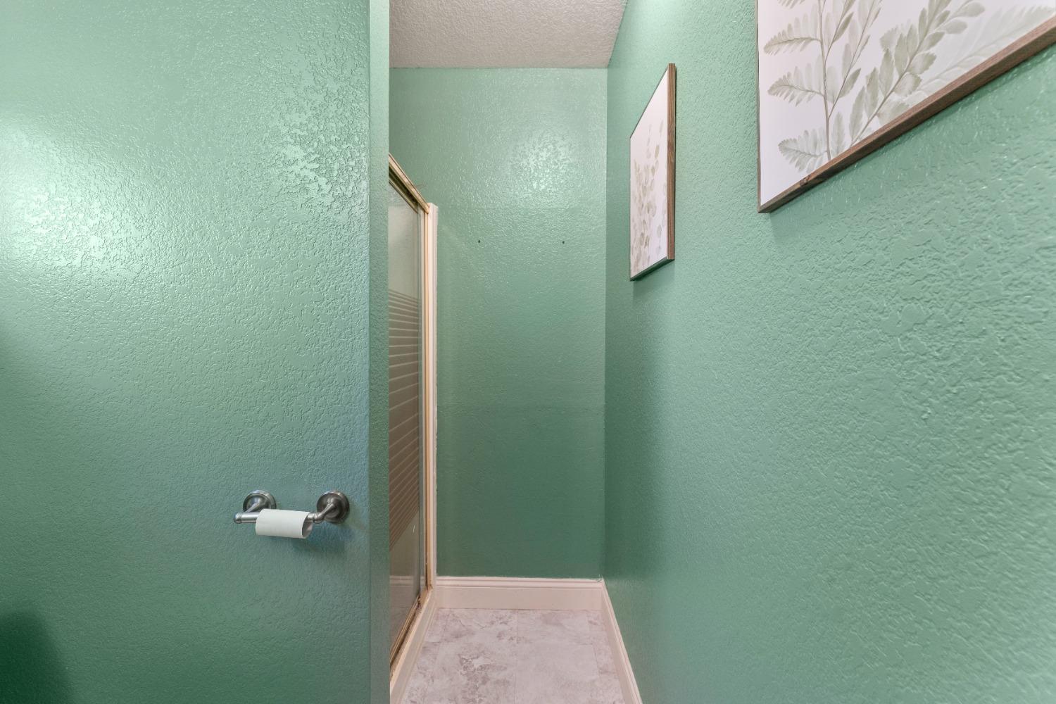 Detail Gallery Image 30 of 51 For 3218 Las Quintas Way, Marysville,  CA 95901 - 5 Beds | 2 Baths