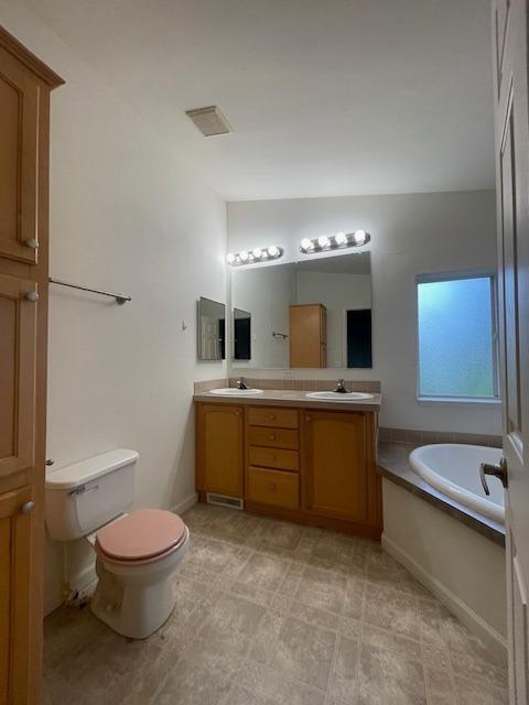 Detail Gallery Image 29 of 68 For 3188 One Eye Creek Rd, Placerville,  CA 95667 - 3 Beds | 2 Baths