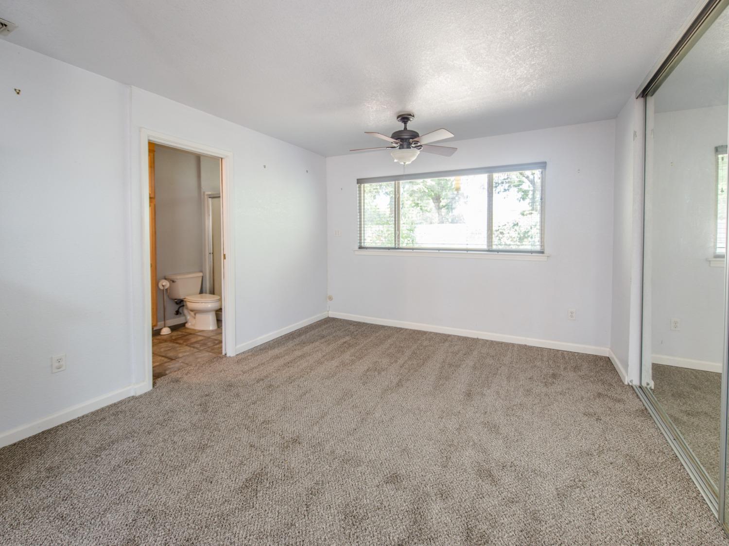 Detail Gallery Image 29 of 58 For 148 Glacier St, Woodland,  CA 95695 - 3 Beds | 2 Baths
