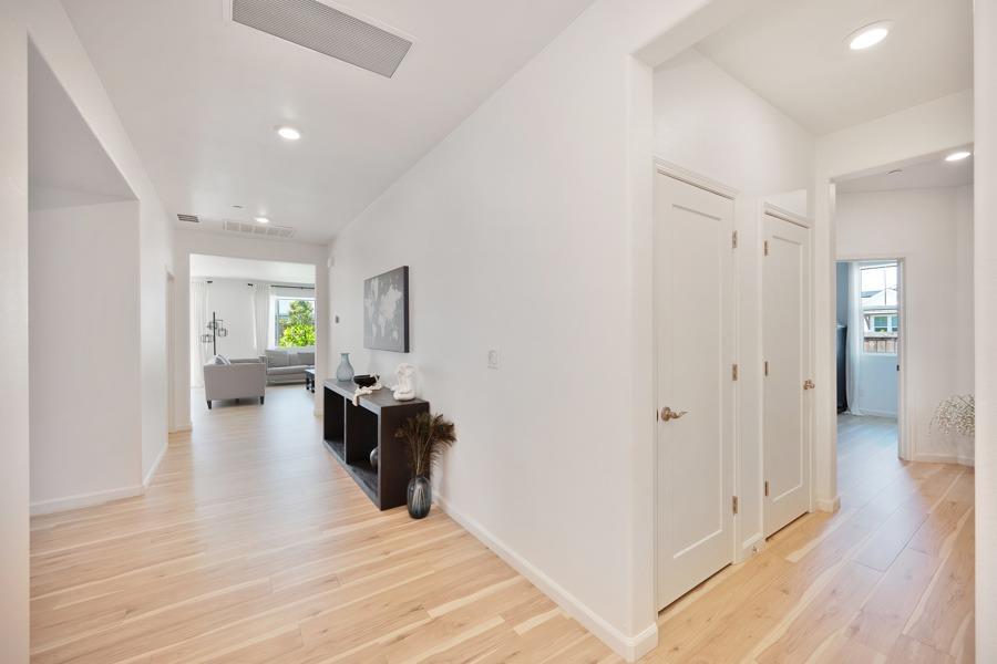 Bartlett Way, Roseville, California image 7