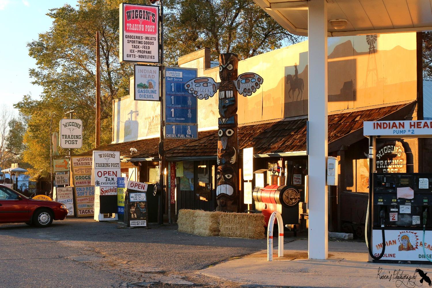 Chilcoot Avenue, Chilcoot, California image 33