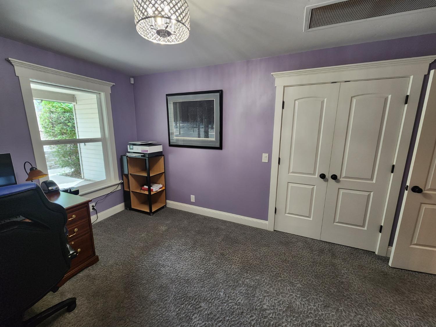 Detail Gallery Image 42 of 86 For 2401 Sanford Dr, Rescue,  CA 95672 - 4 Beds | 3 Baths