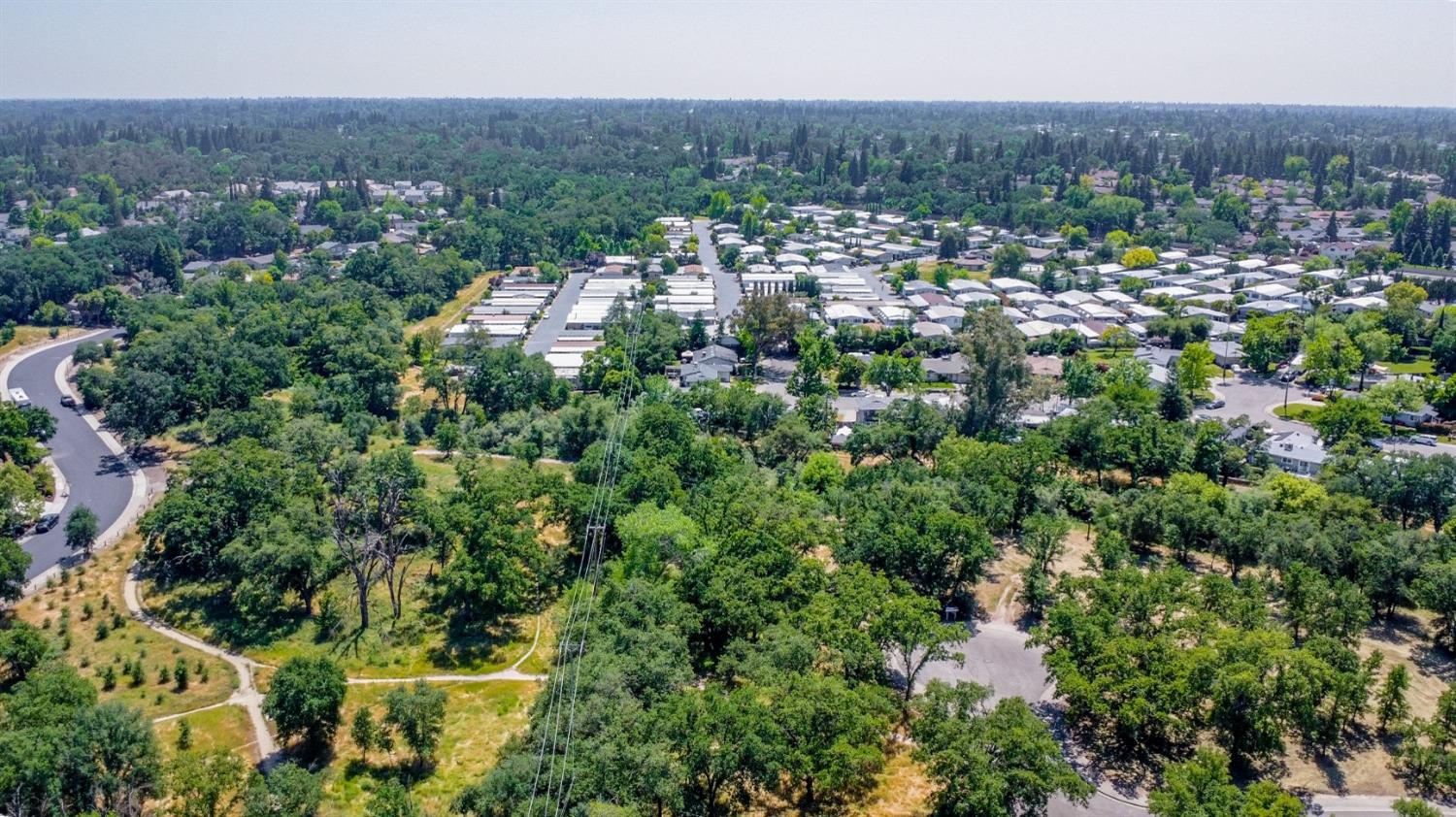Meadow Lane, Roseville, California image 15