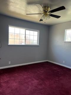 Detail Gallery Image 7 of 18 For 7485 N N.Winton Way, Winton,  CA 95388 - 3 Beds | 1/1 Baths