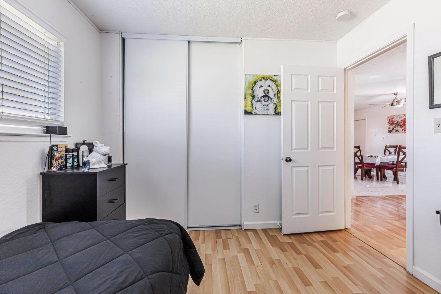 Detail Gallery Image 15 of 25 For 6629 Doreen Way, Sacramento,  CA 95823 - 3 Beds | 2 Baths