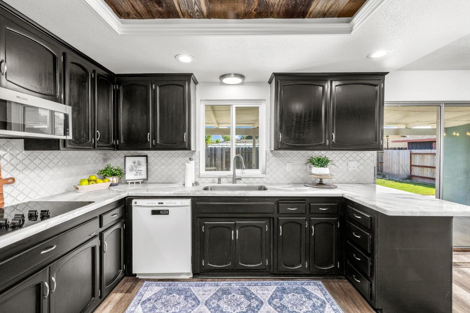 Shadyside, Oakdale, California image 15