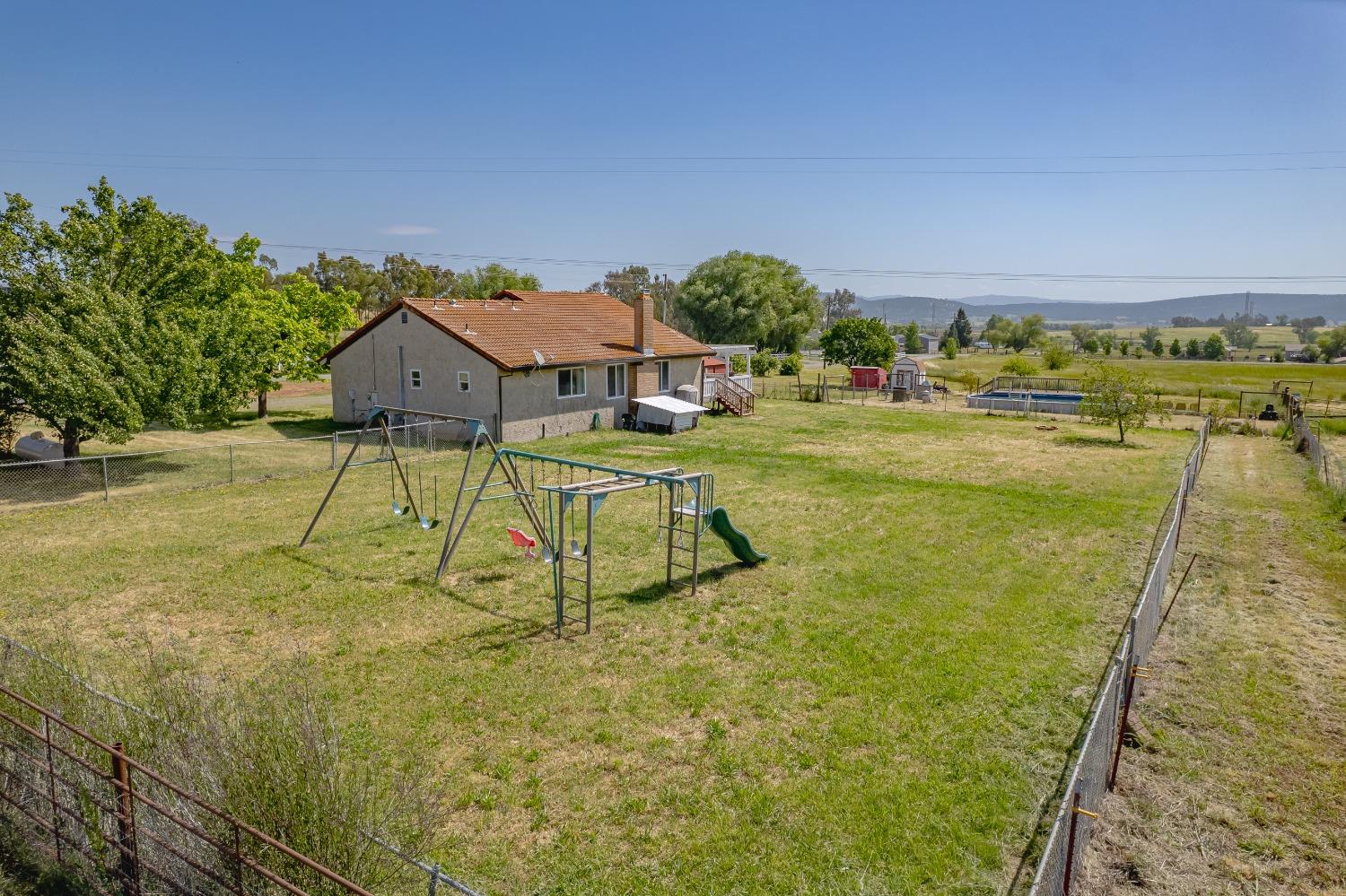 Detail Gallery Image 41 of 51 For 3218 Las Quintas Way, Marysville,  CA 95901 - 5 Beds | 2 Baths