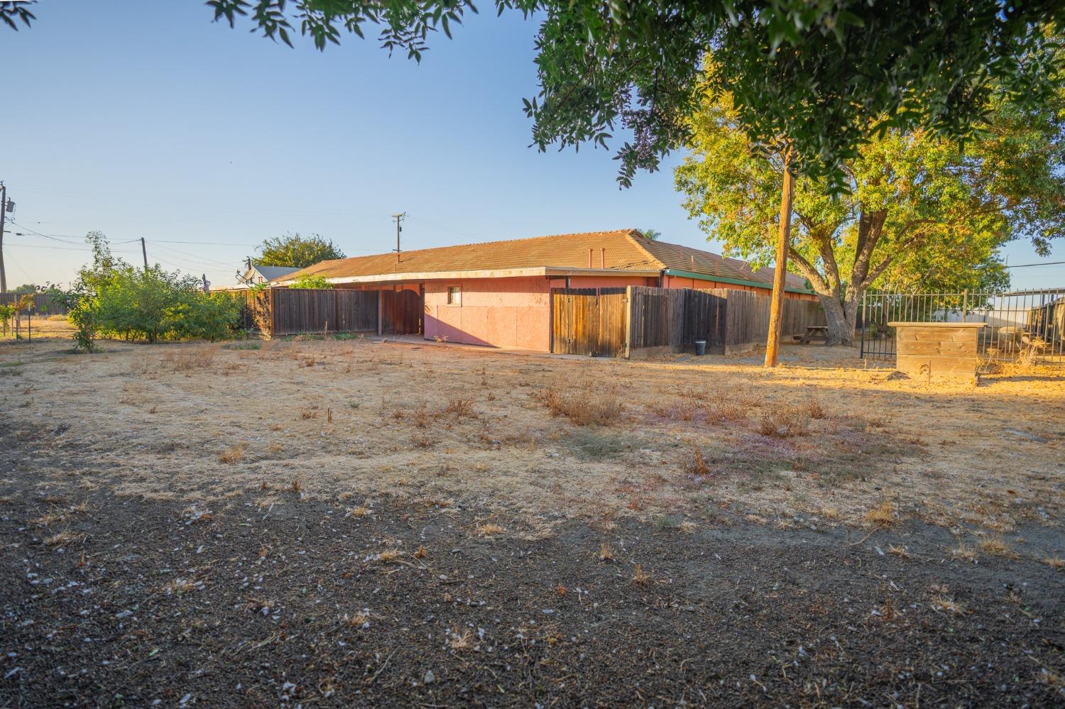 Detail Gallery Image 63 of 64 For 2509 E Pacheco Blvd, Los Banos,  CA 93635 - – Beds | – Baths