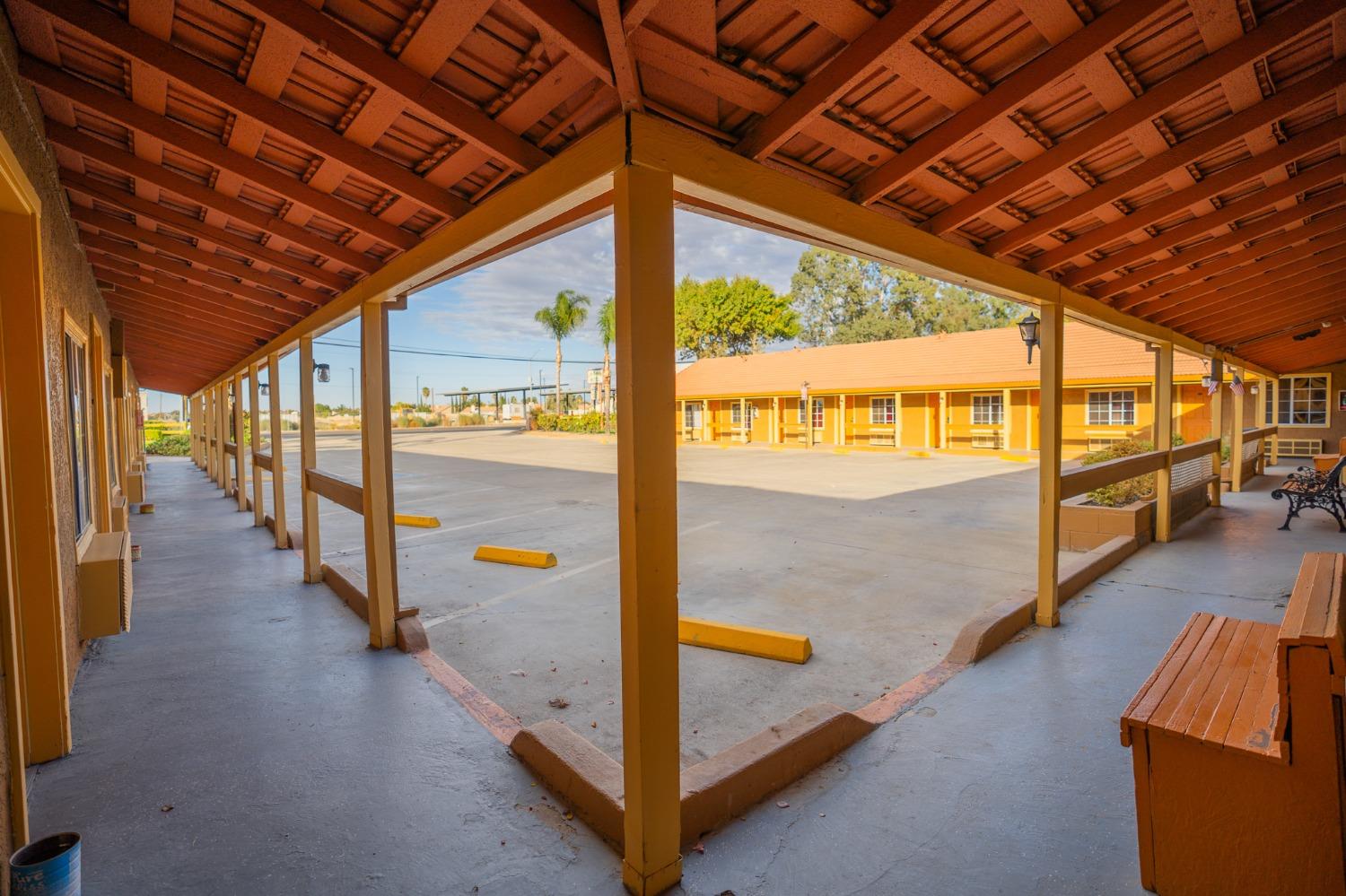 Detail Gallery Image 30 of 64 For 2509 E Pacheco Blvd, Los Banos,  CA 93635 - – Beds | – Baths