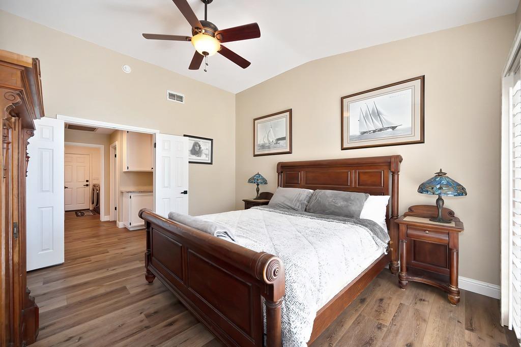 Detail Gallery Image 17 of 39 For 7316 Leyenda Ct, Rancho Murieta,  CA 95683 - 3 Beds | 2 Baths