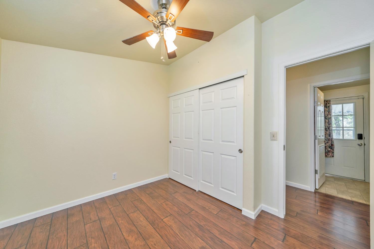 Detail Gallery Image 13 of 33 For 1281 Pleasant Valley Rd 52, Diamond Springs,  CA 95619 - 2 Beds | 2 Baths