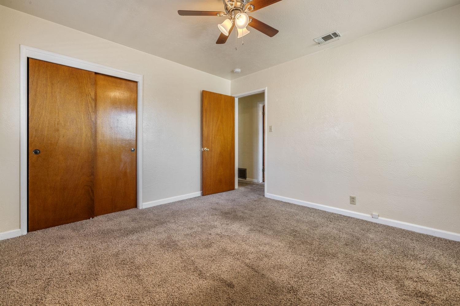 Detail Gallery Image 28 of 34 For 252 Martha St, Manteca,  CA 95337 - 3 Beds | 2 Baths