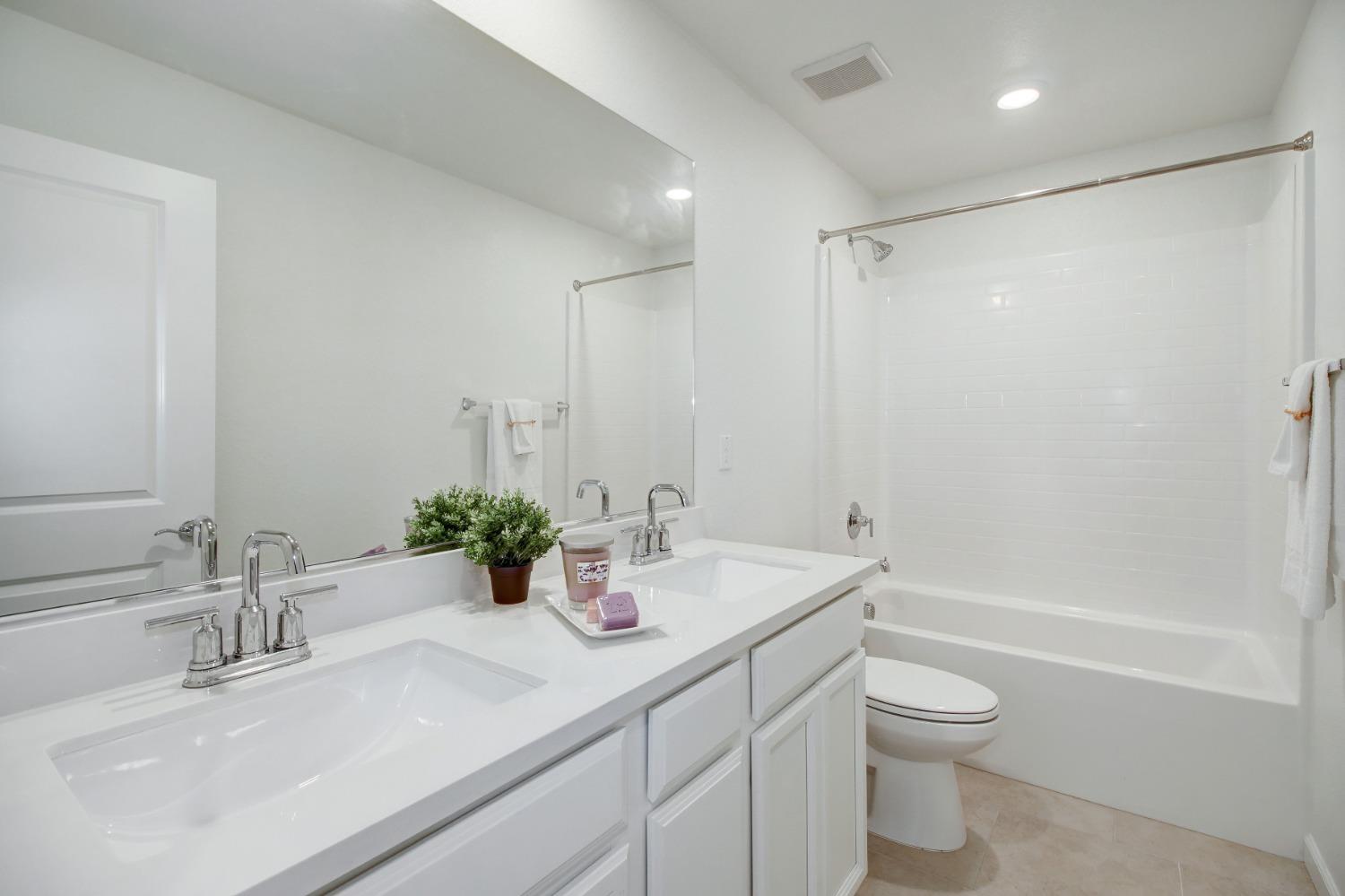 Detail Gallery Image 22 of 48 For 12759 Scholarly Way, Rancho Cordova,  CA 95742 - 4 Beds | 3 Baths