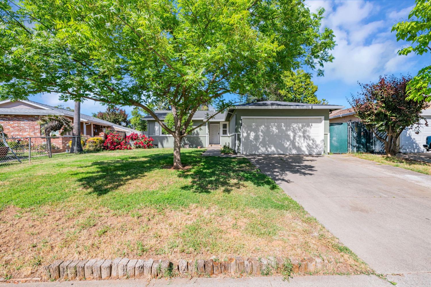Laurelhurst Drive, Rancho Cordova, California image 1