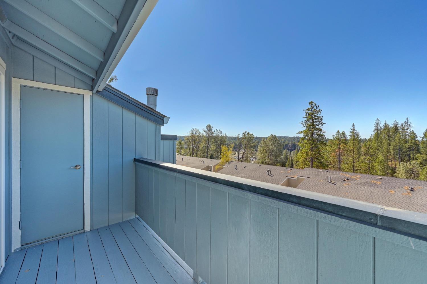 Mcnab, Grass Valley, California image 17