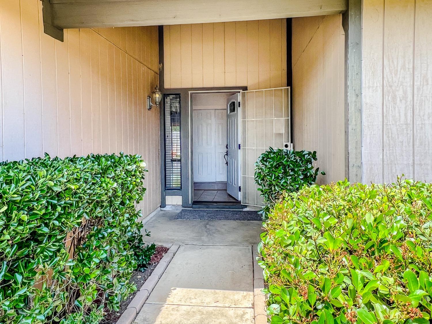 Detail Gallery Image 9 of 58 For 148 Glacier St, Woodland,  CA 95695 - 3 Beds | 2 Baths