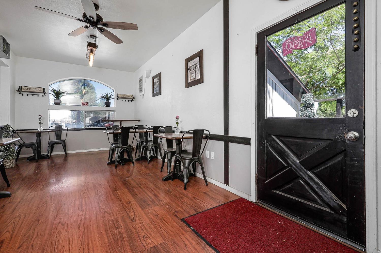 Detail Gallery Image 17 of 23 For 4083 Carson Rd, Camino,  CA 95709 - – Beds | – Baths