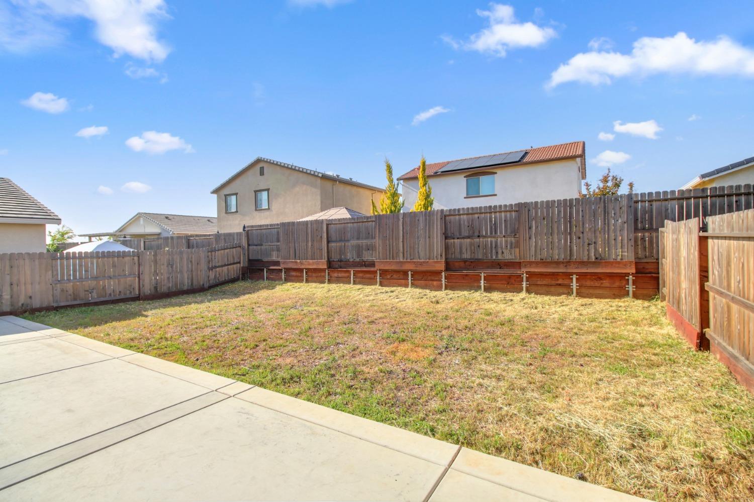 Detail Gallery Image 38 of 48 For 12759 Scholarly Way, Rancho Cordova,  CA 95742 - 4 Beds | 3 Baths