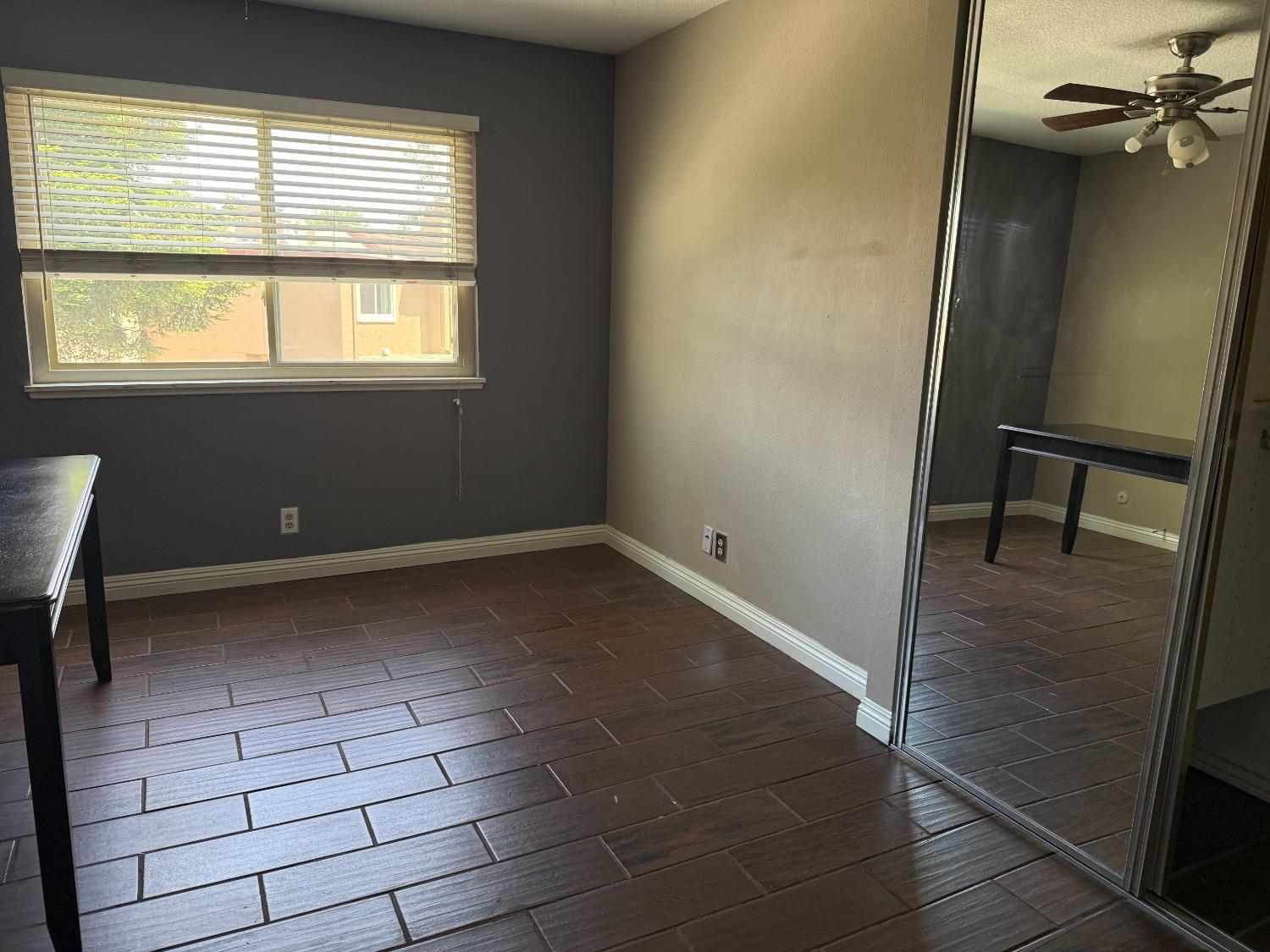 Photo #19: 225043468 Listing: Photo #19