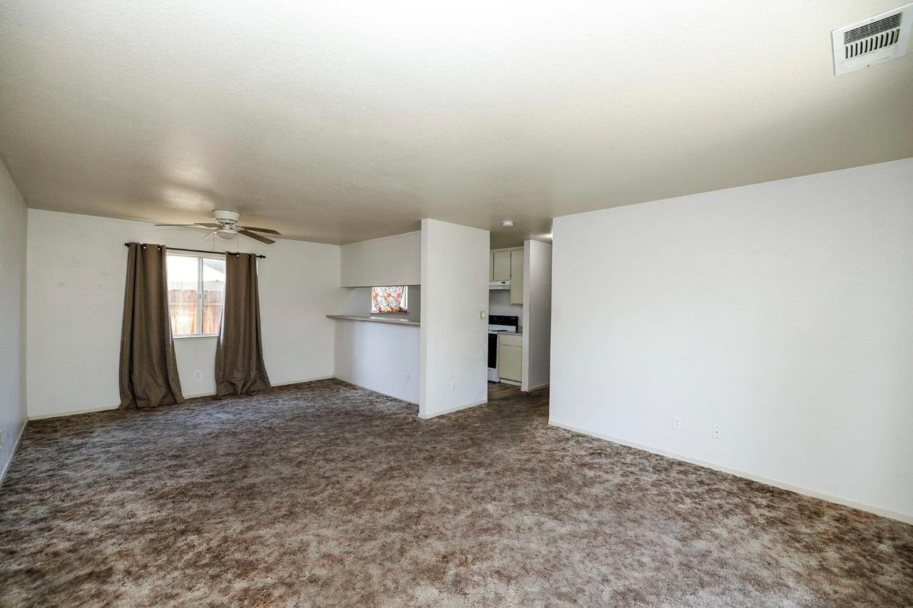 Detail Gallery Image 22 of 34 For 500 E Hawkeye Ave, Turlock,  CA 95380 - – Beds | – Baths