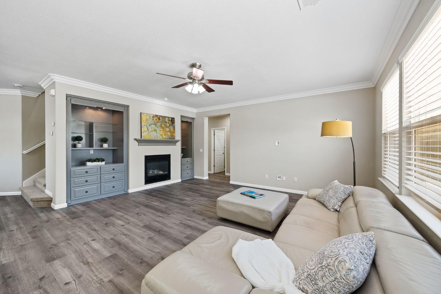 Drakeshire Court, Modesto, California image 10